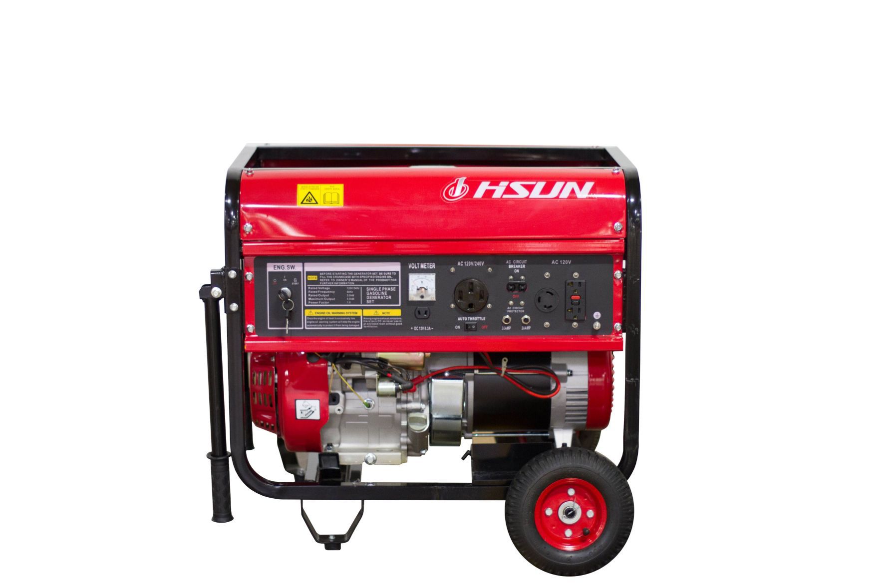 120317-SPC-generator.jpg